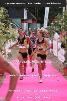 22115 photo